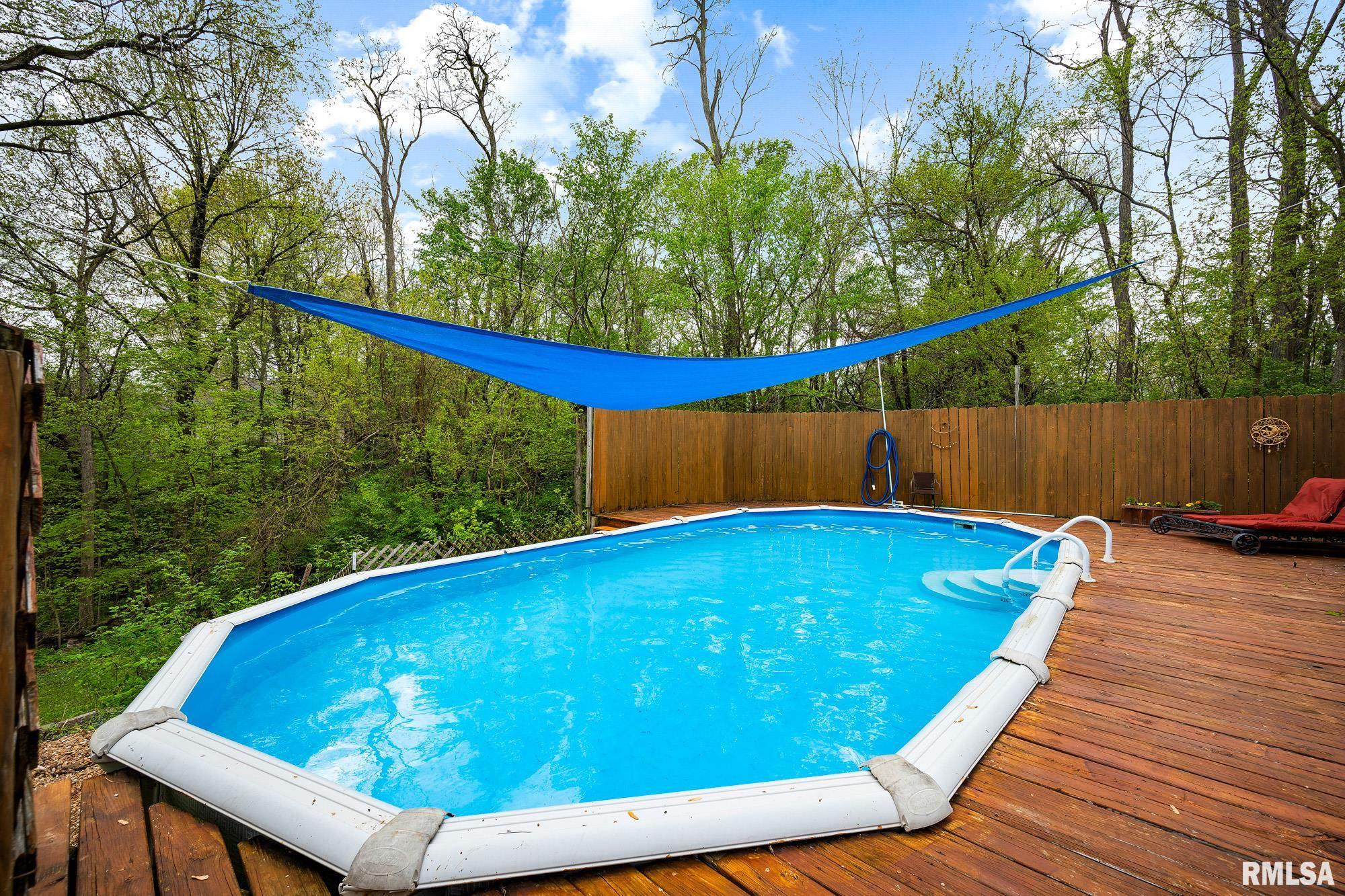 7404 W Countryview Drive, Peoria, Illinois image 27