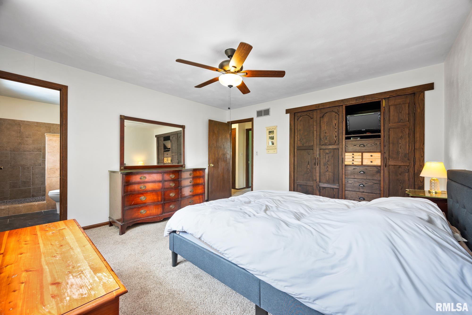7404 W Countryview Drive, Peoria, Illinois image 13
