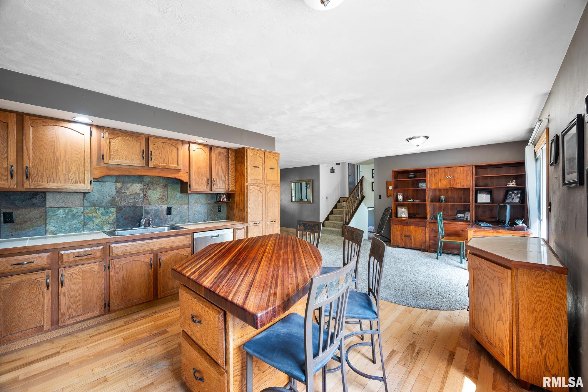 7404 W Countryview Drive, Peoria, Illinois image 10