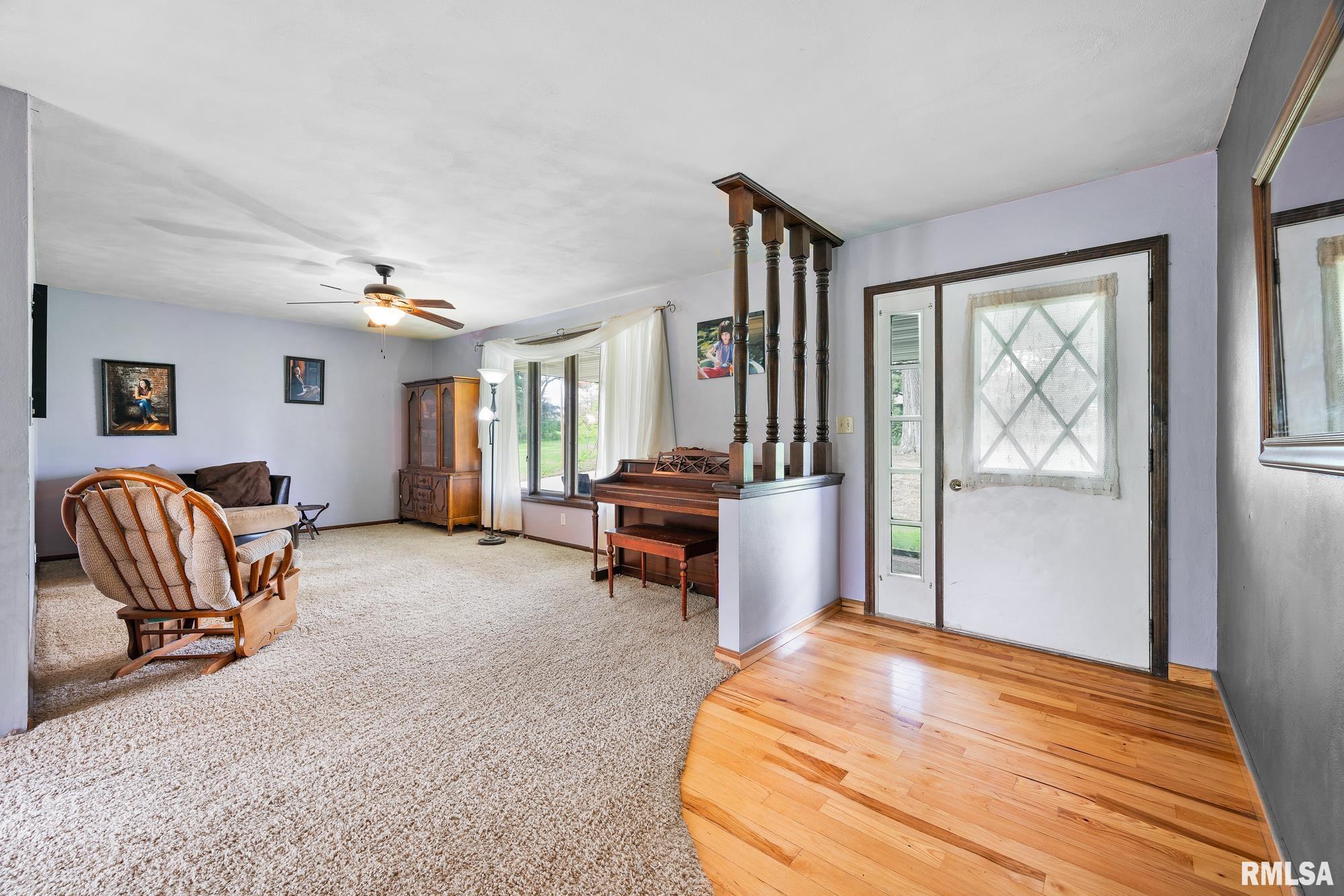 7404 W Countryview Drive, Peoria, Illinois image 5
