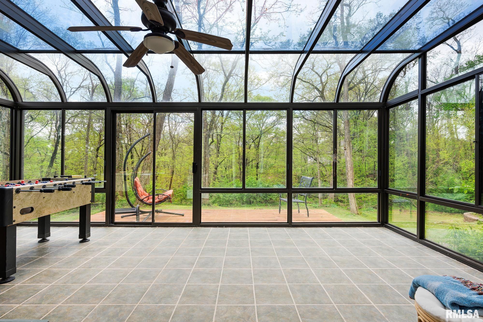7404 W Countryview Drive, Peoria, Illinois image 20