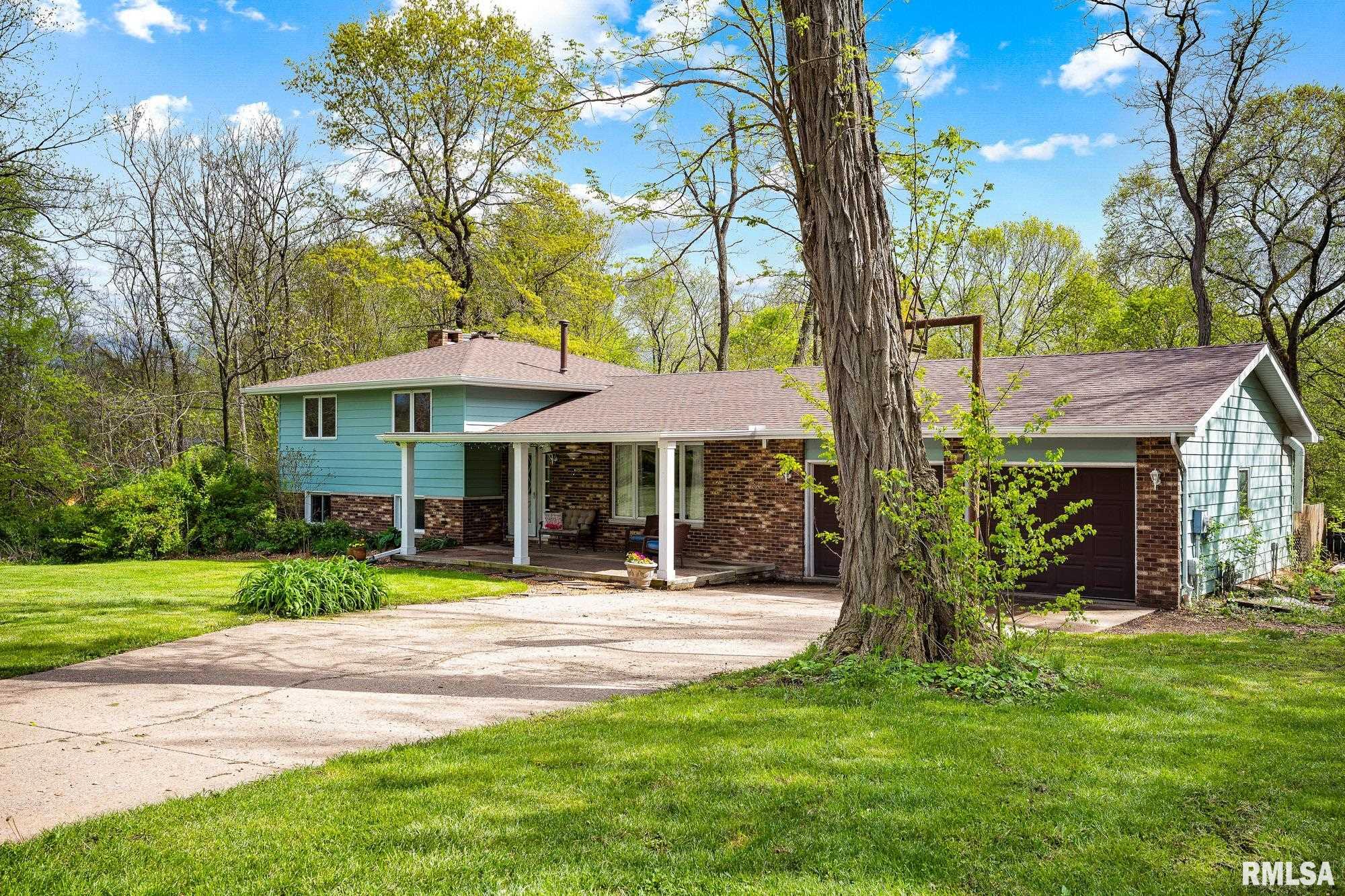 7404 W Countryview Drive, Peoria, Illinois image 32
