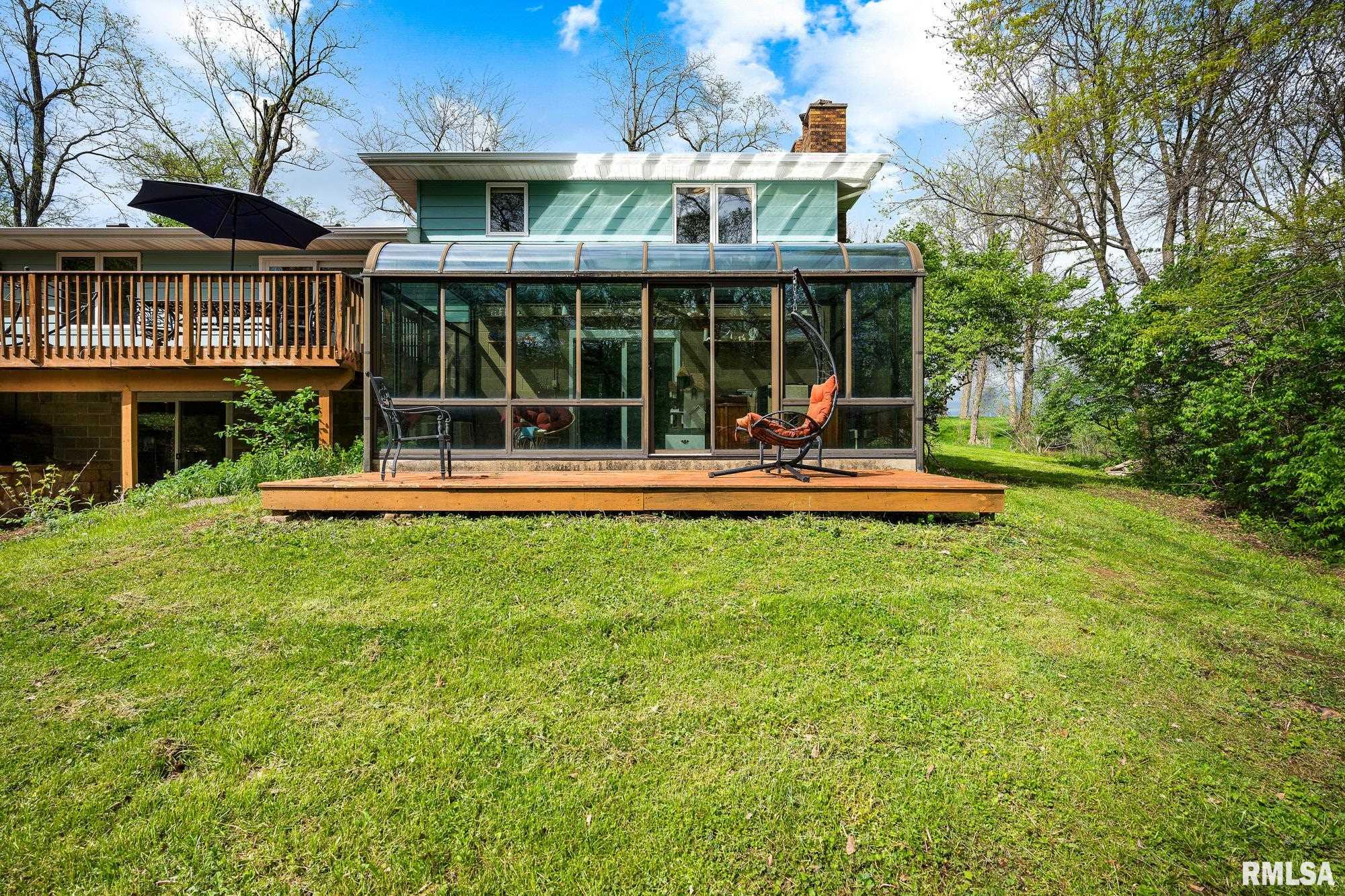 7404 W Countryview Drive, Peoria, Illinois image 29