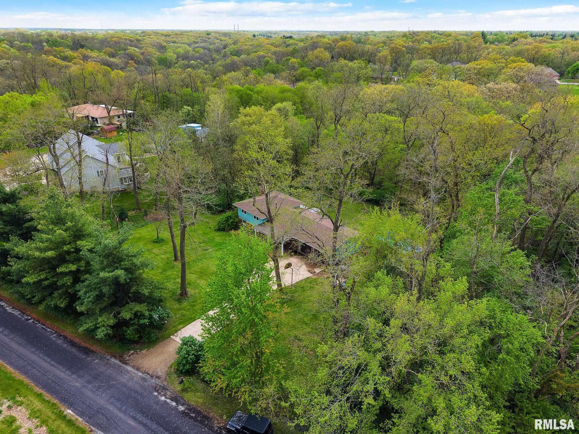7404 W Countryview Drive, Peoria, Illinois image 38