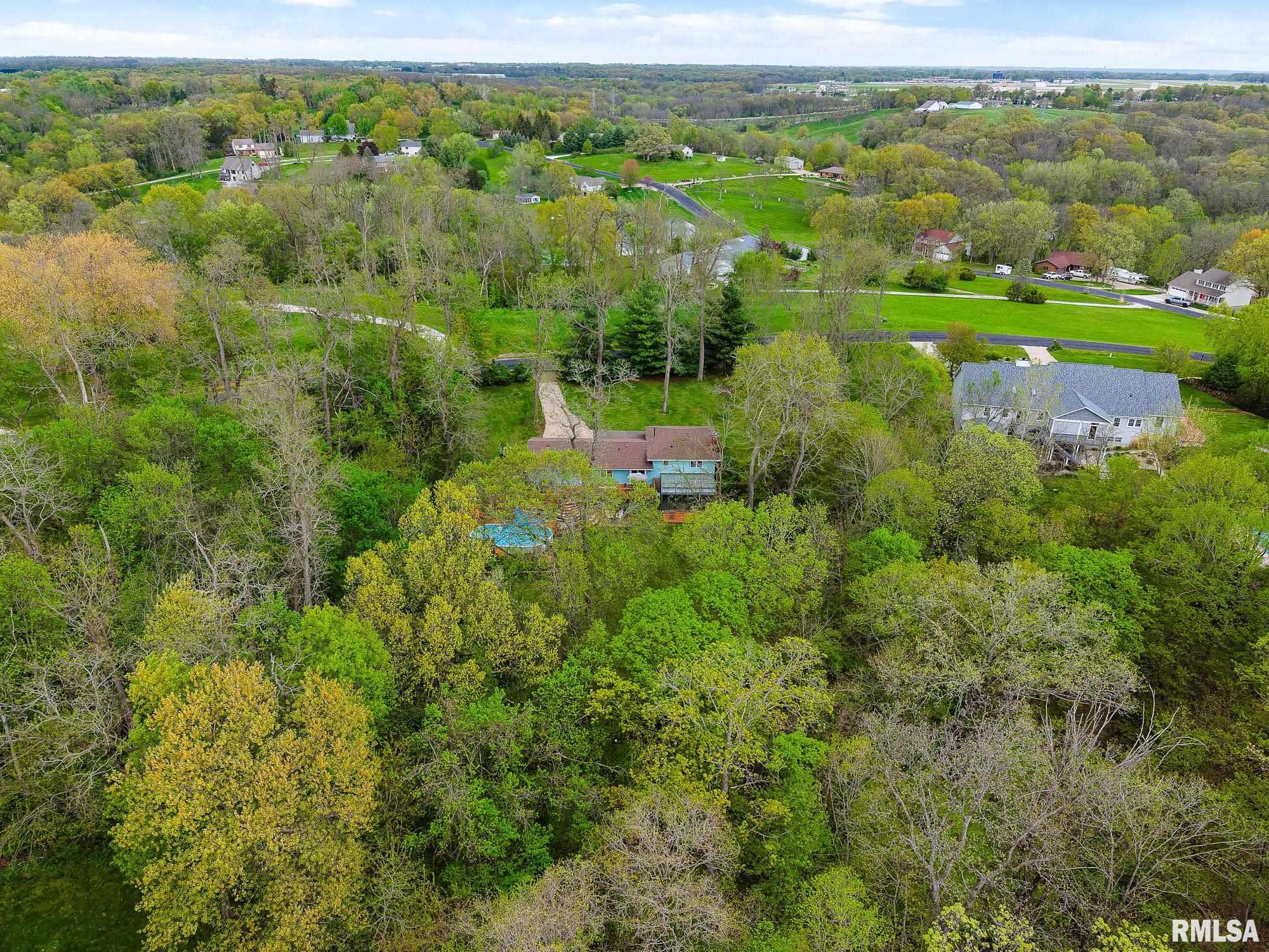 7404 W Countryview Drive, Peoria, Illinois image 41