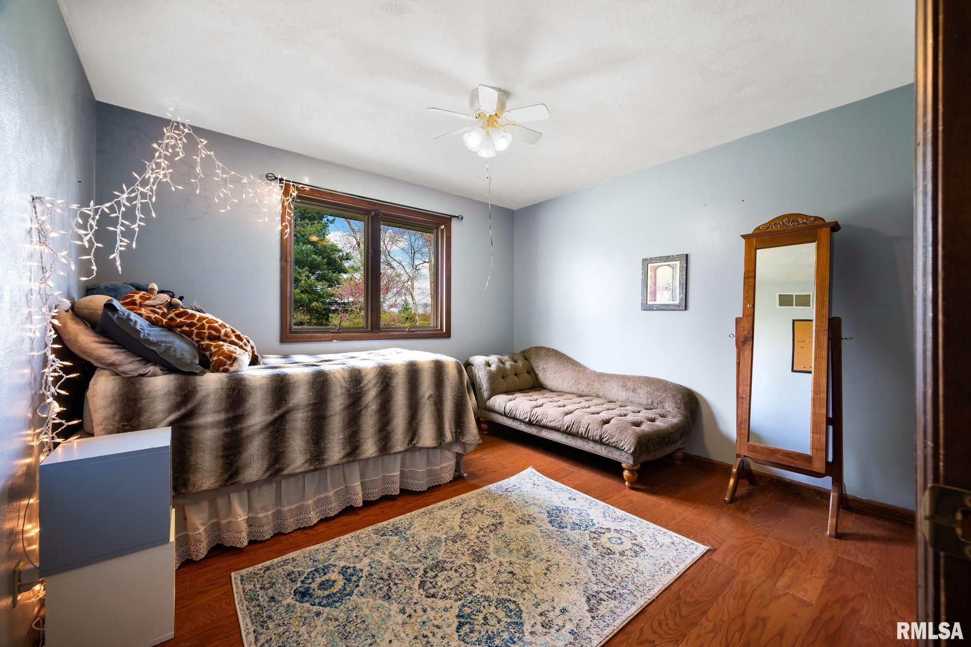 7404 W Countryview Drive, Peoria, Illinois image 15