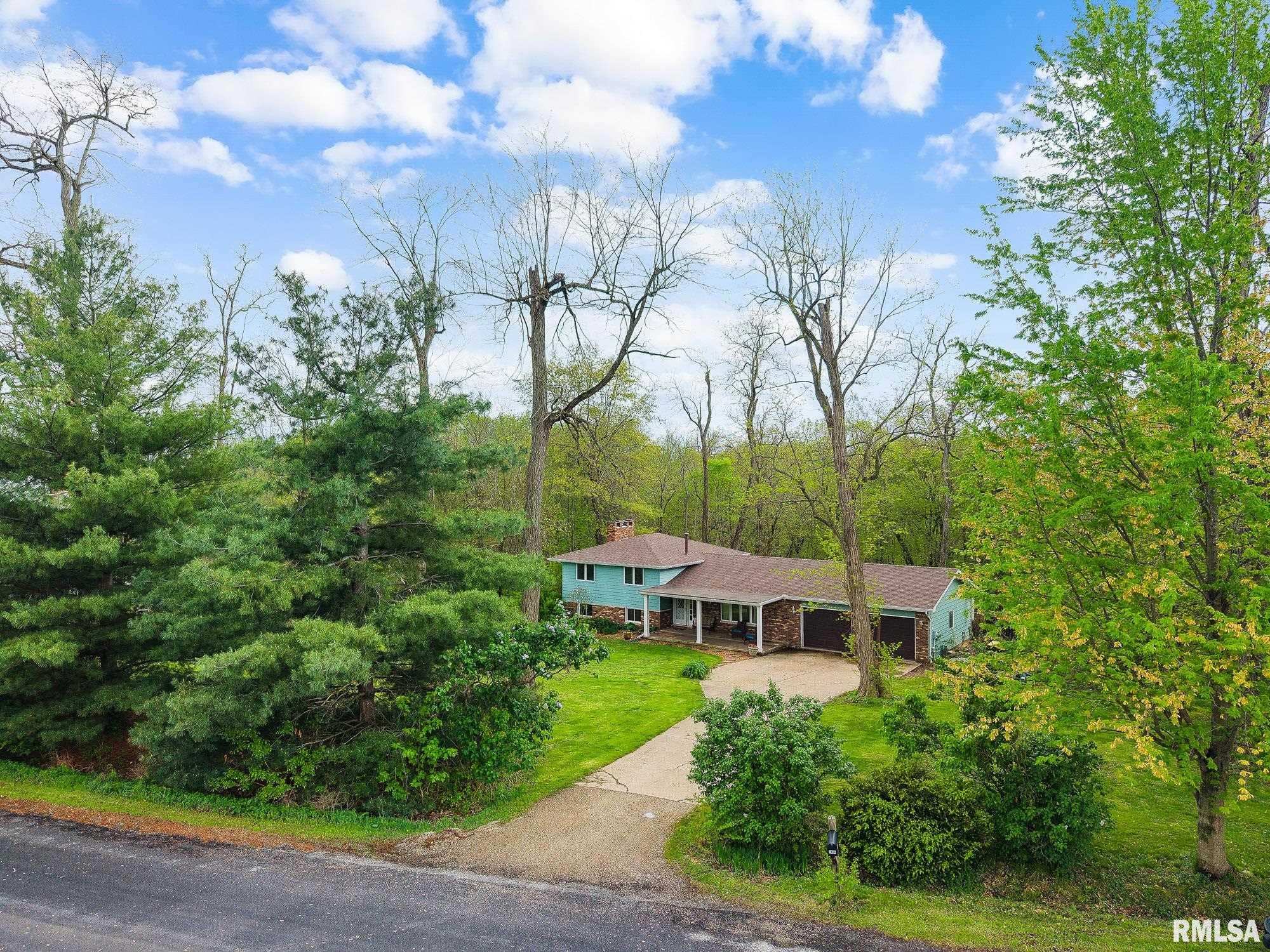 7404 W Countryview Drive, Peoria, Illinois image 46
