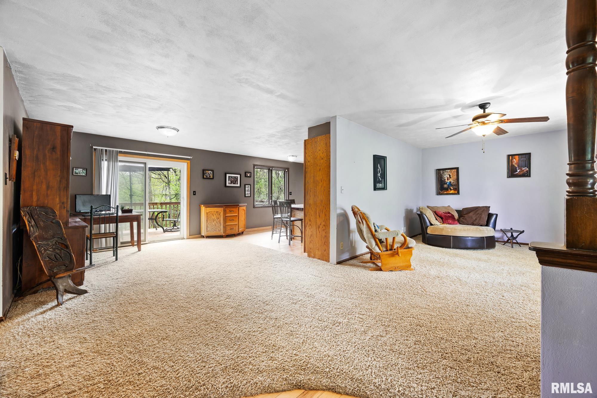 7404 W Countryview Drive, Peoria, Illinois image 4