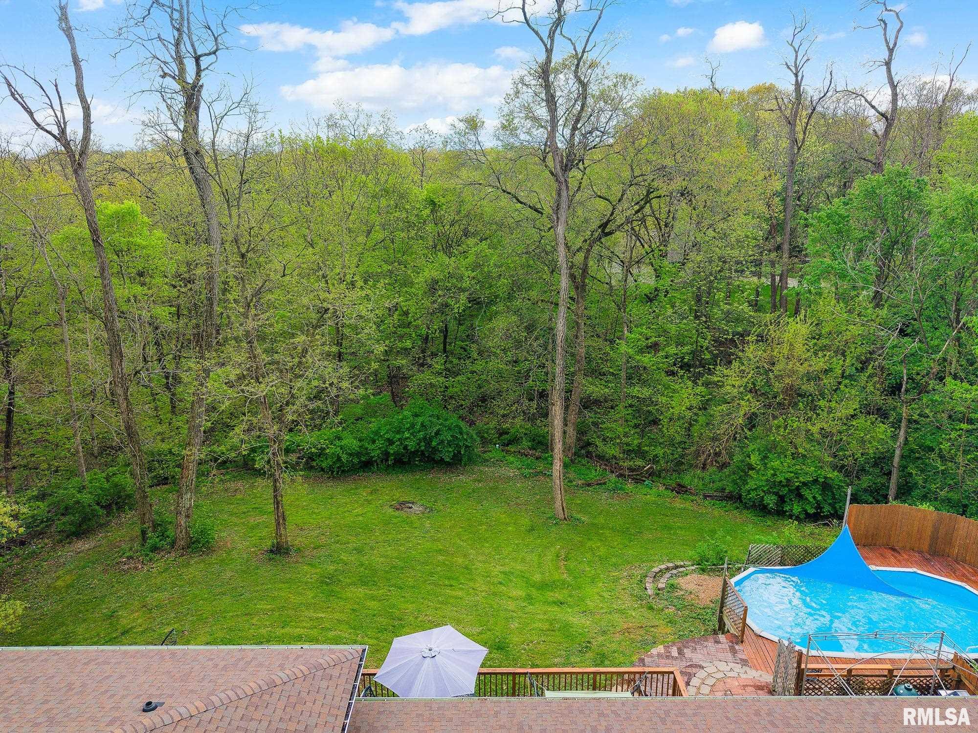 7404 W Countryview Drive, Peoria, Illinois image 45