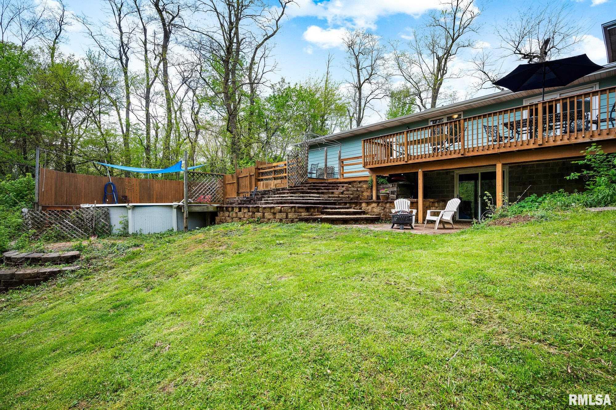 7404 W Countryview Drive, Peoria, Illinois image 28