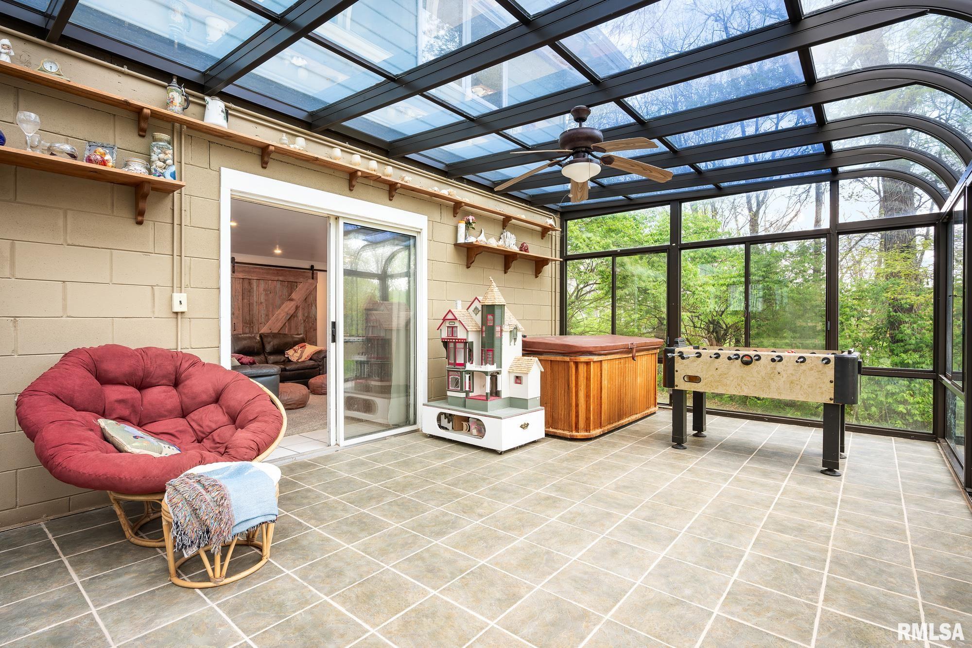 7404 W Countryview Drive, Peoria, Illinois image 21