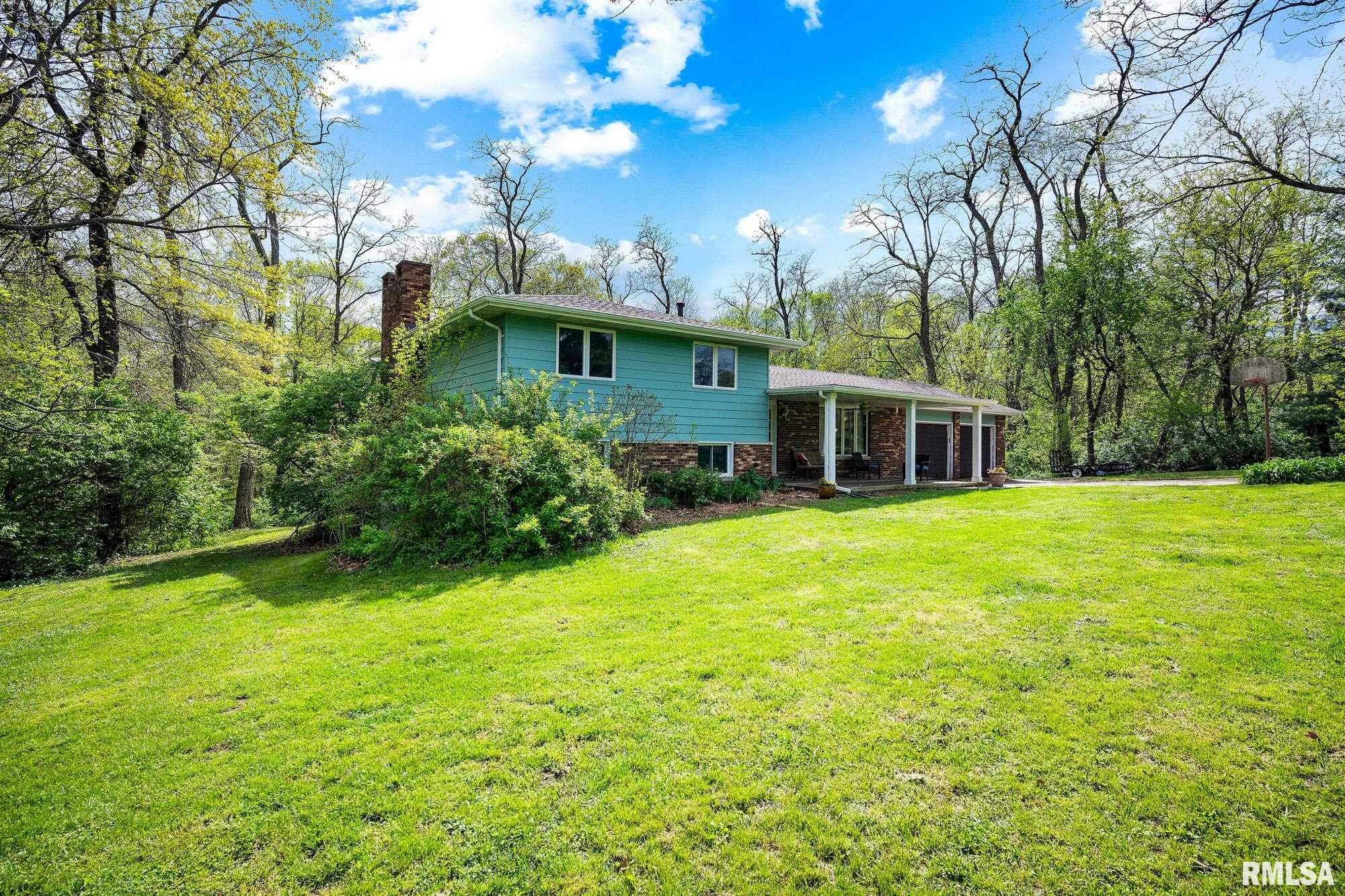 7404 W Countryview Drive, Peoria, Illinois image 31