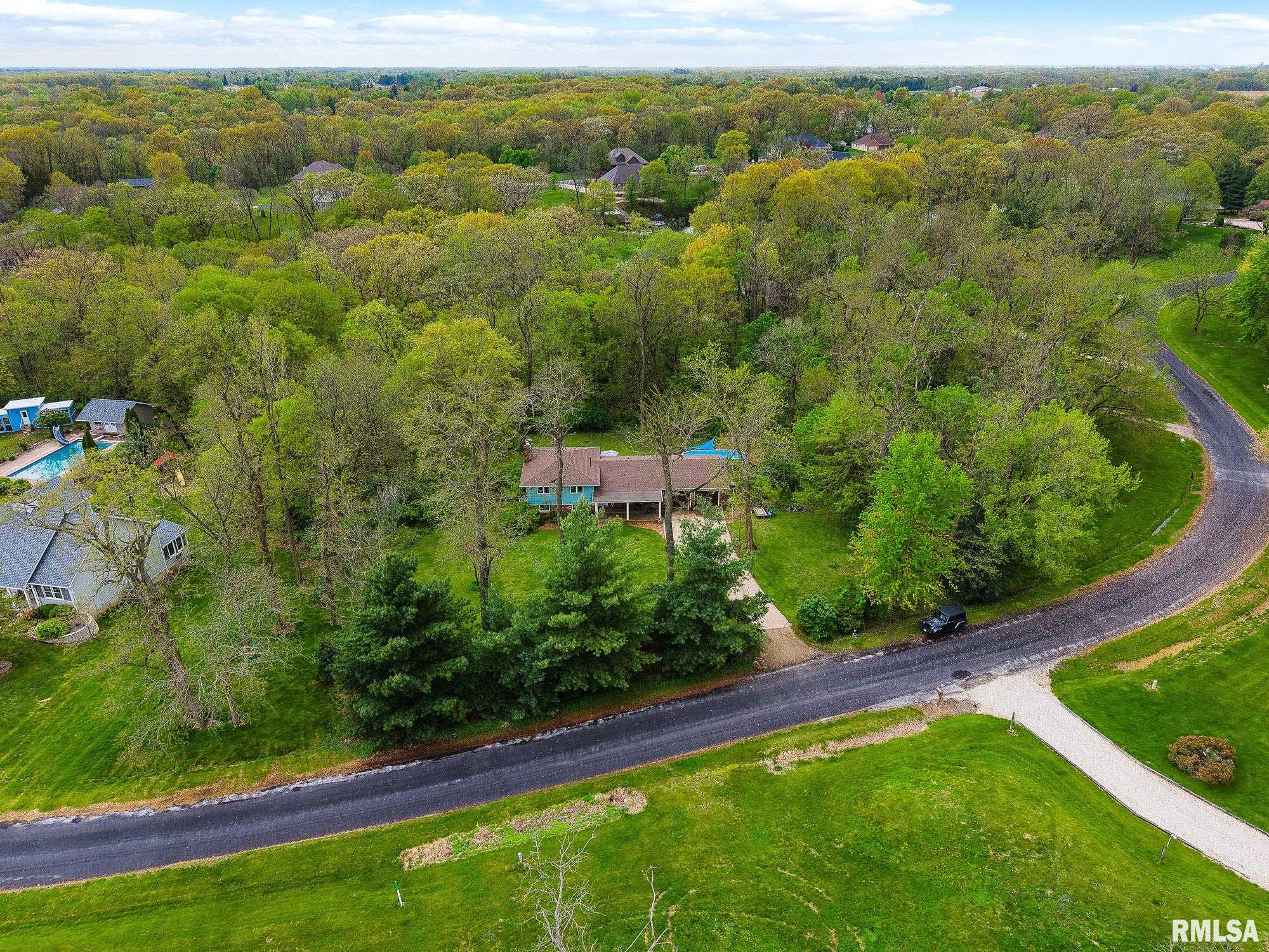 7404 W Countryview Drive, Peoria, Illinois image 39