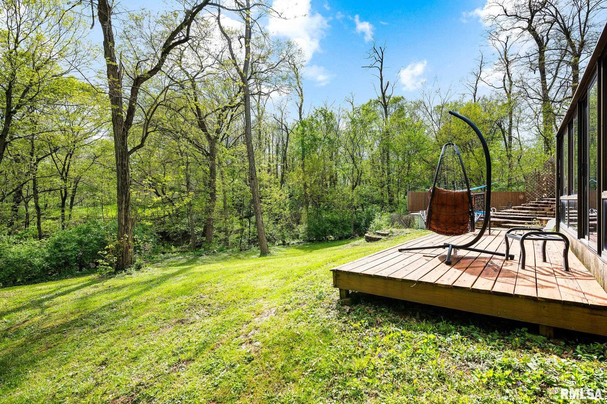 7404 W Countryview Drive, Peoria, Illinois image 30