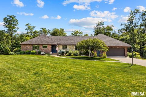Featured picture for the property PA1251548