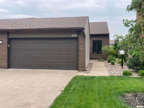 Featured picture for the property QC4264246
