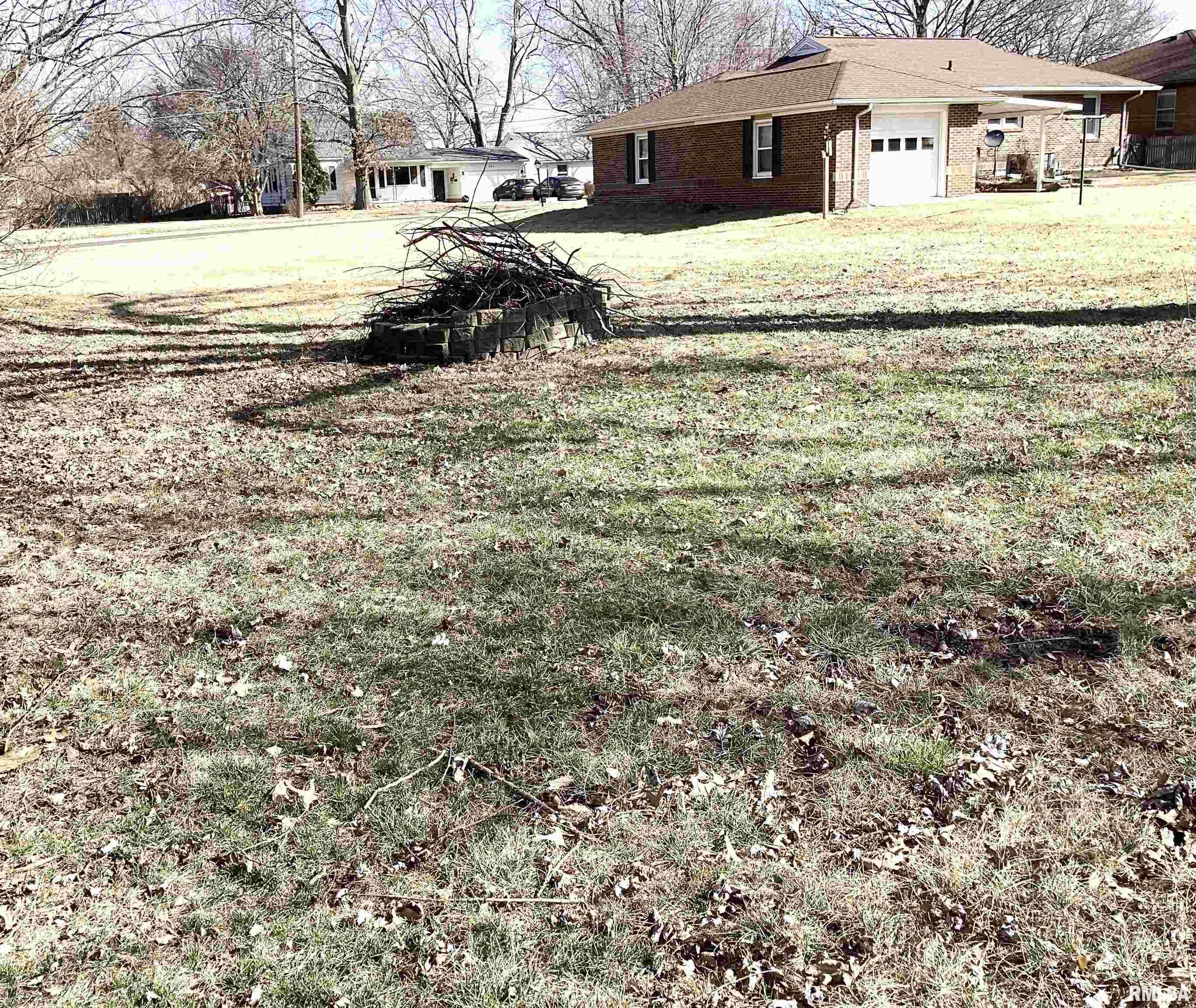 454 E Prospect Street, Farmington, Illinois image 19