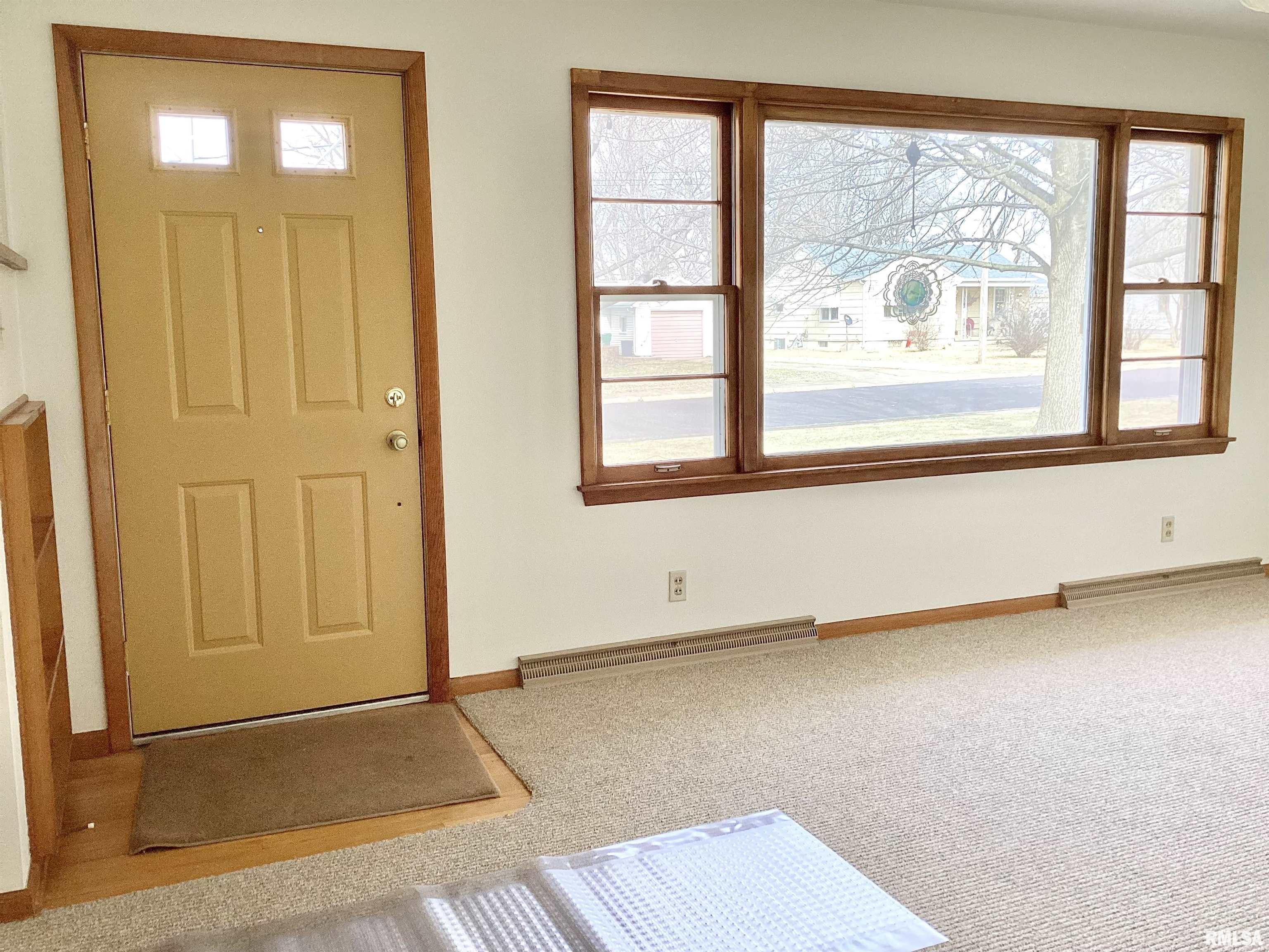454 E Prospect Street, Farmington, Illinois image 27