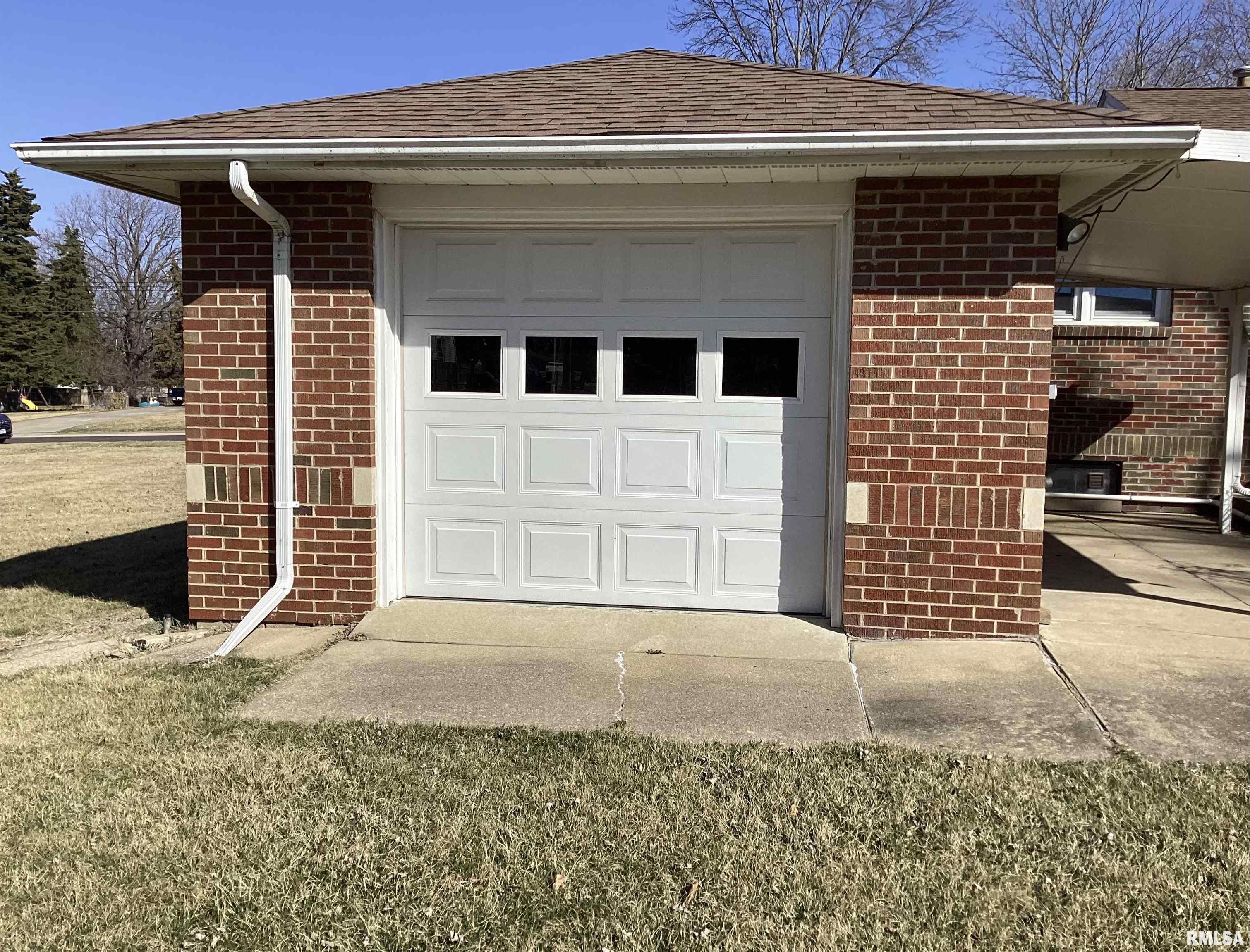 454 E Prospect Street, Farmington, Illinois image 10