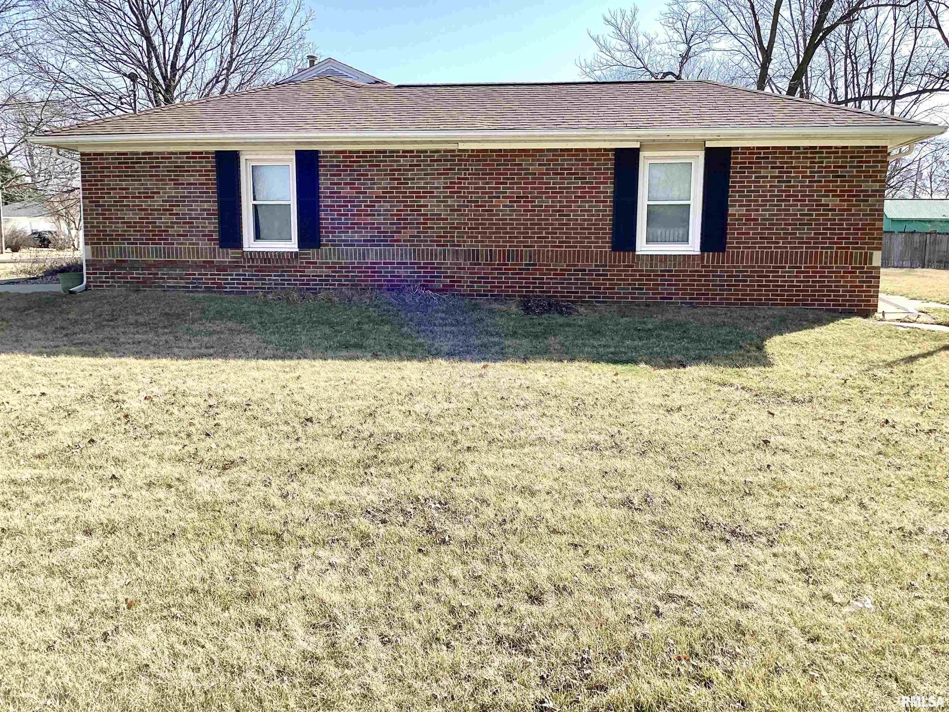 454 E Prospect Street, Farmington, Illinois image 5