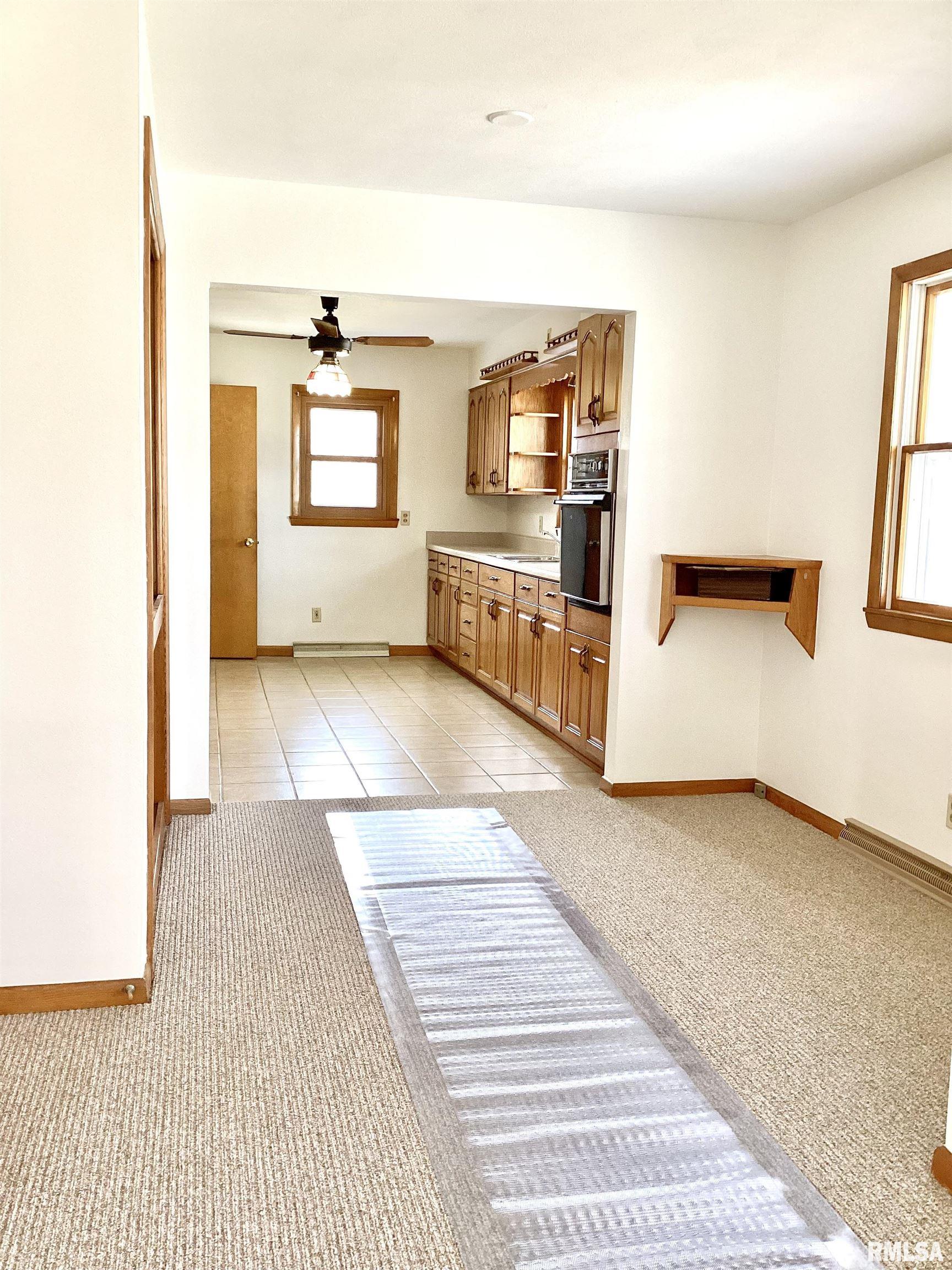 454 E Prospect Street, Farmington, Illinois image 25
