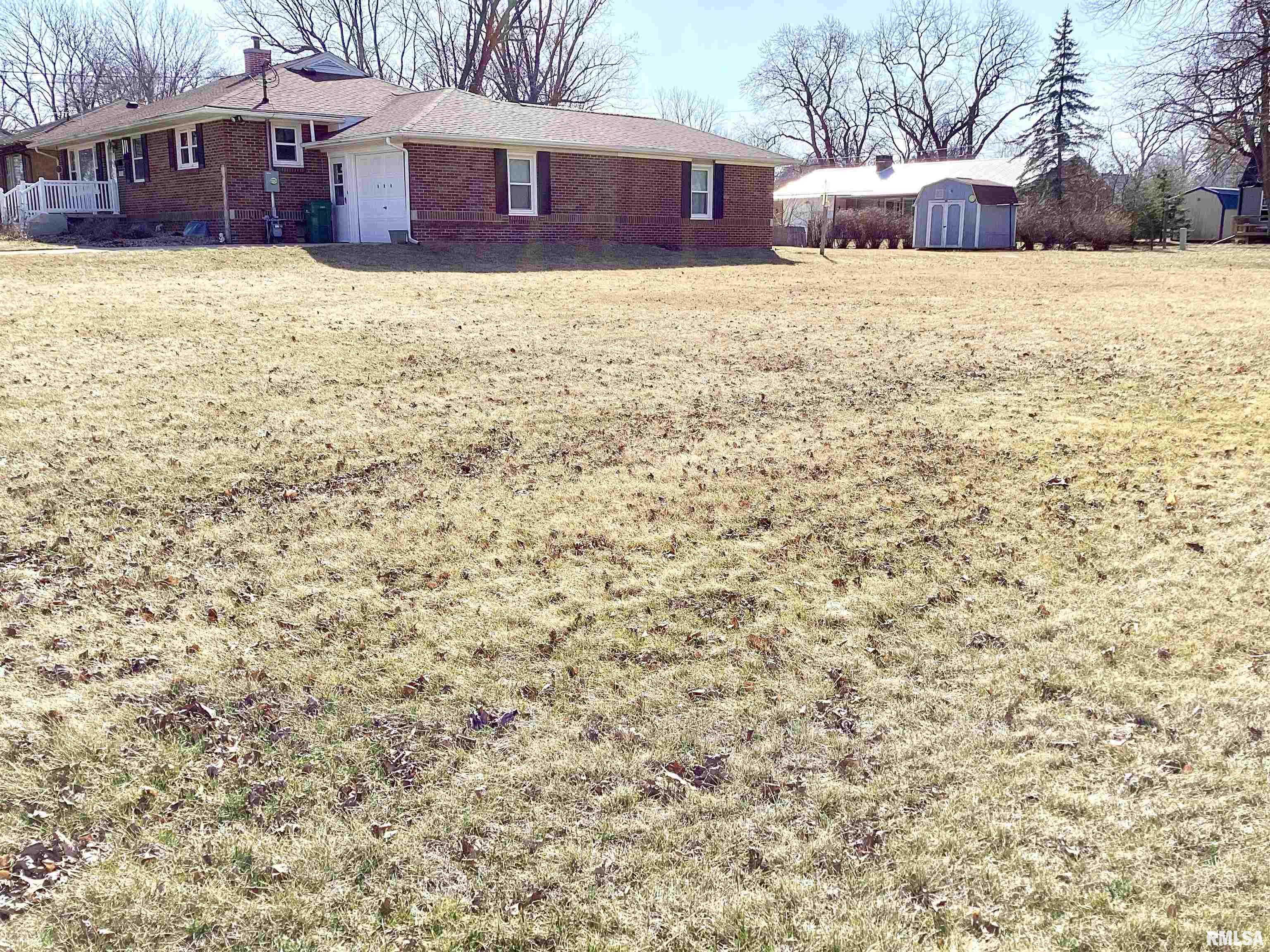 454 E Prospect Street, Farmington, Illinois image 6