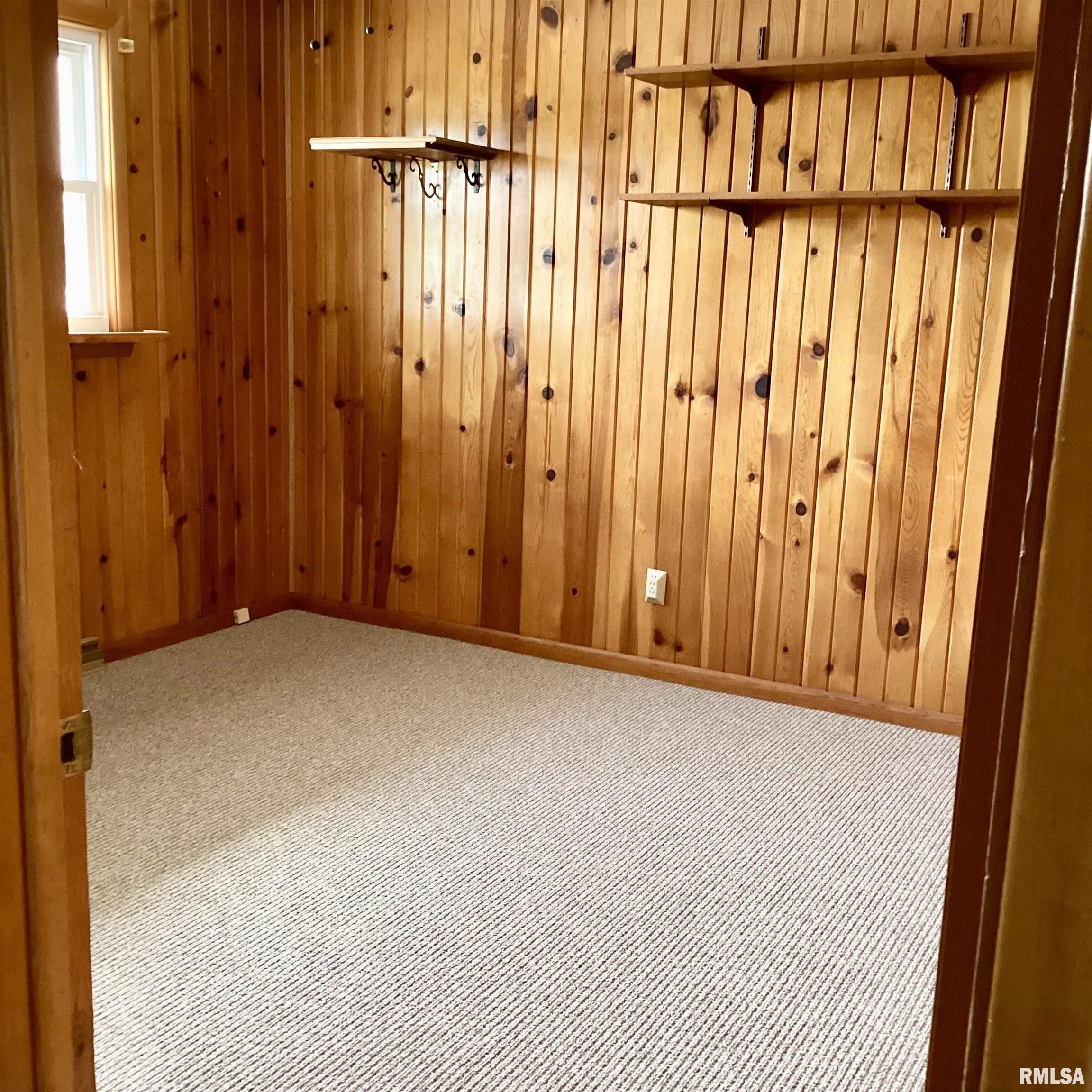 454 E Prospect Street, Farmington, Illinois image 37