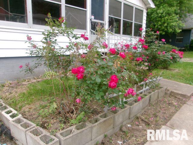 129 Pierson Street, East Peoria, Illinois image 4