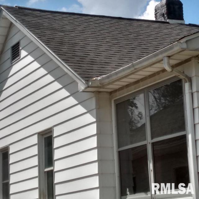 129 Pierson Street, East Peoria, Illinois image 37