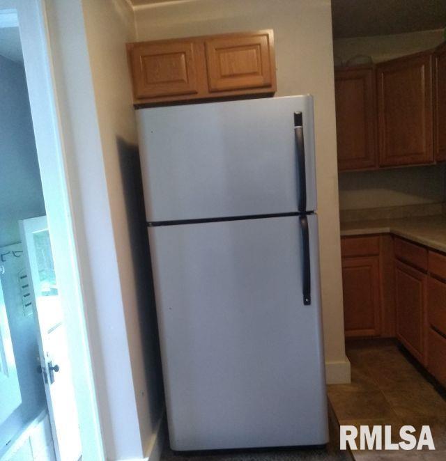 129 Pierson Street, East Peoria, Illinois image 15