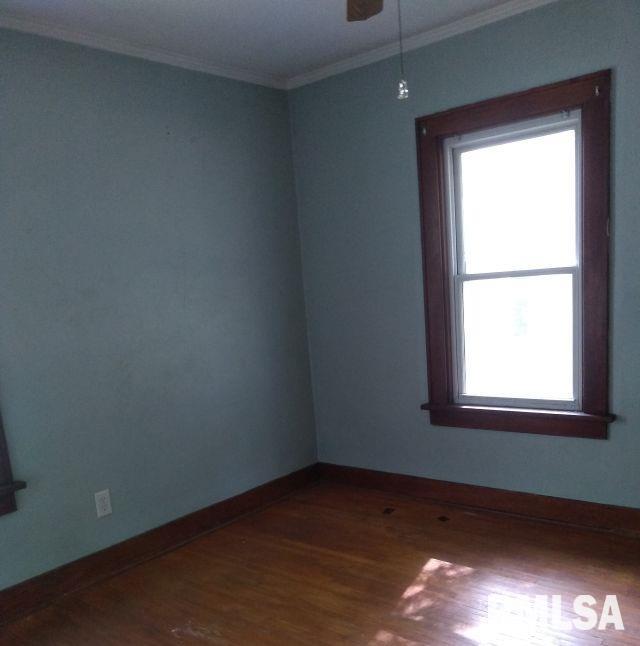 129 Pierson Street, East Peoria, Illinois image 10