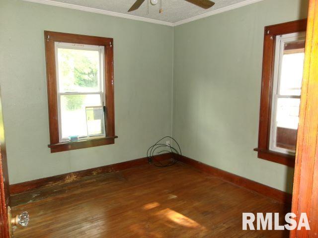 129 Pierson Street, East Peoria, Illinois image 44