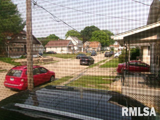 129 Pierson Street, East Peoria, Illinois image 48