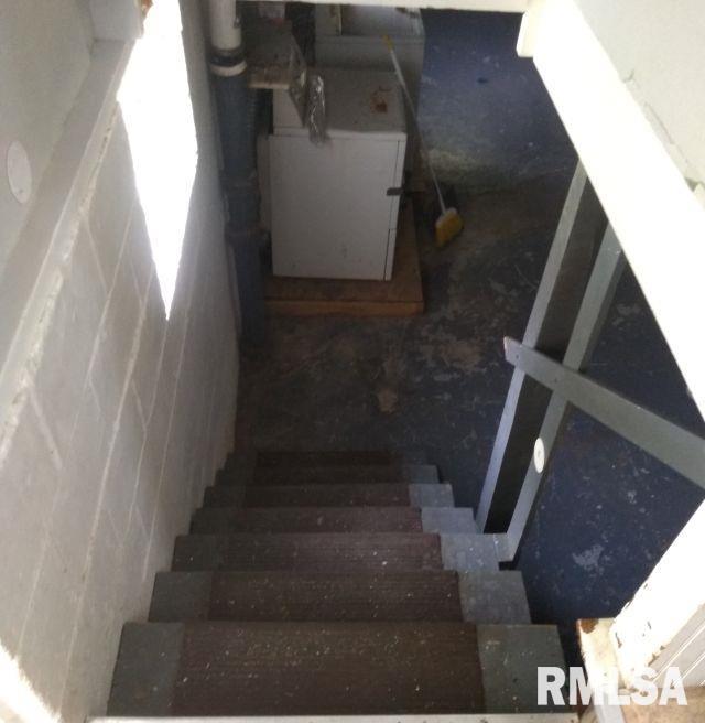 129 Pierson Street, East Peoria, Illinois image 19