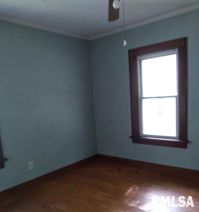 129 Pierson Street, East Peoria, Illinois image 9