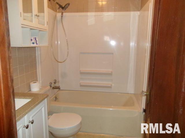 129 Pierson Street, East Peoria, Illinois image 41