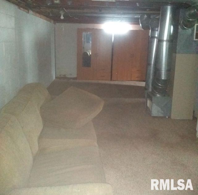 129 Pierson Street, East Peoria, Illinois image 30