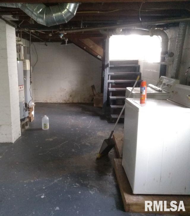 129 Pierson Street, East Peoria, Illinois image 27