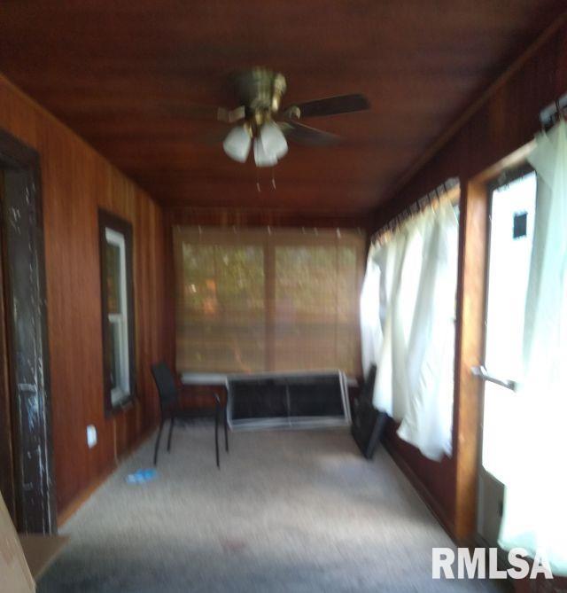 129 Pierson Street, East Peoria, Illinois image 14