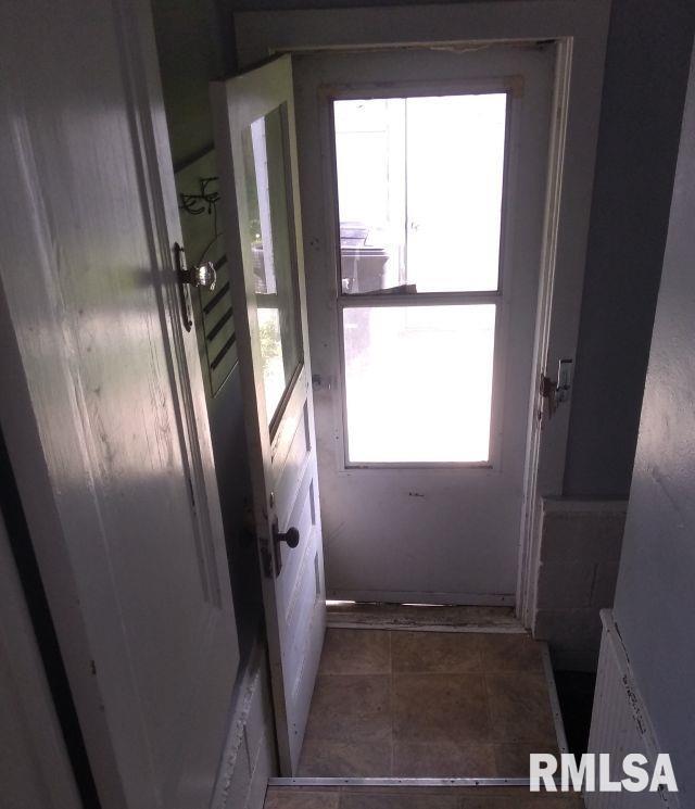 129 Pierson Street, East Peoria, Illinois image 18