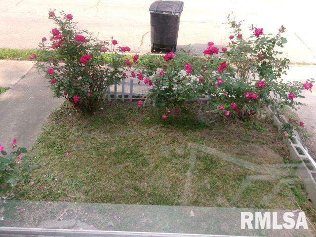 129 Pierson Street, East Peoria, Illinois image 40