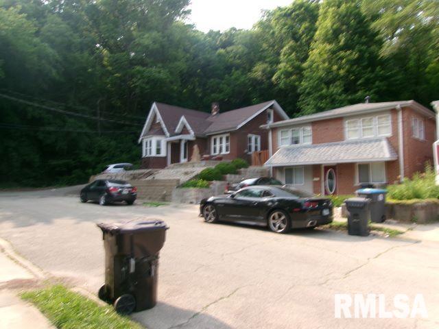 129 Pierson Street, East Peoria, Illinois image 50