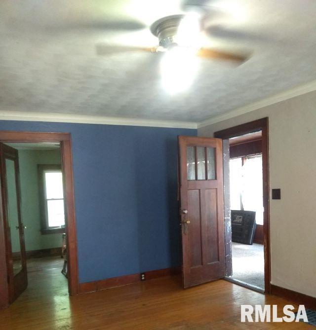 129 Pierson Street, East Peoria, Illinois image 12