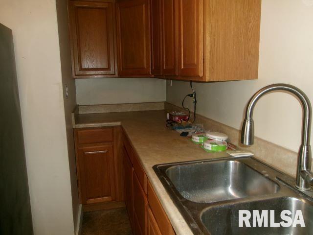 129 Pierson Street, East Peoria, Illinois image 45