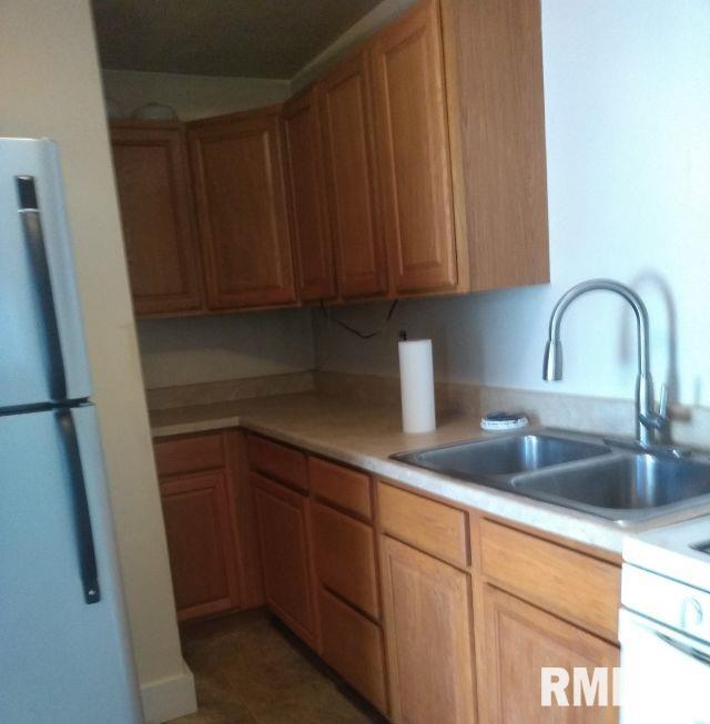 129 Pierson Street, East Peoria, Illinois image 11