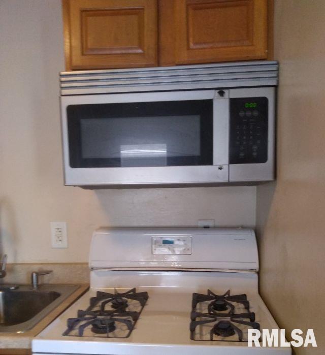 129 Pierson Street, East Peoria, Illinois image 17