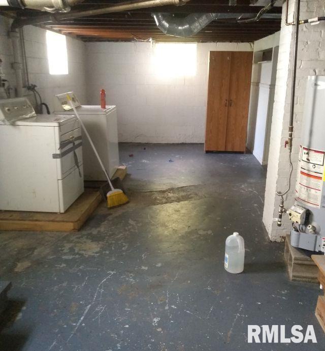 129 Pierson Street, East Peoria, Illinois image 22
