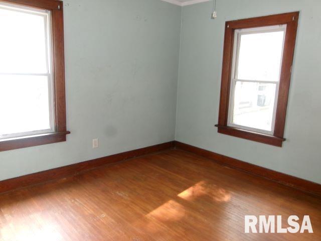 129 Pierson Street, East Peoria, Illinois image 43