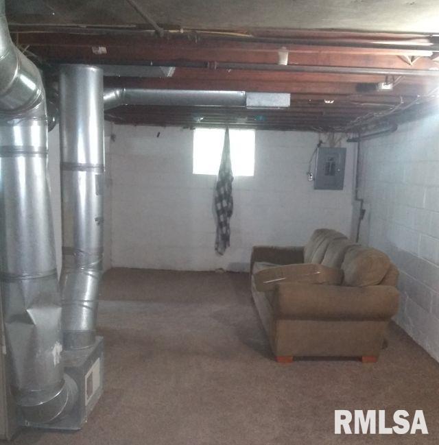 129 Pierson Street, East Peoria, Illinois image 32