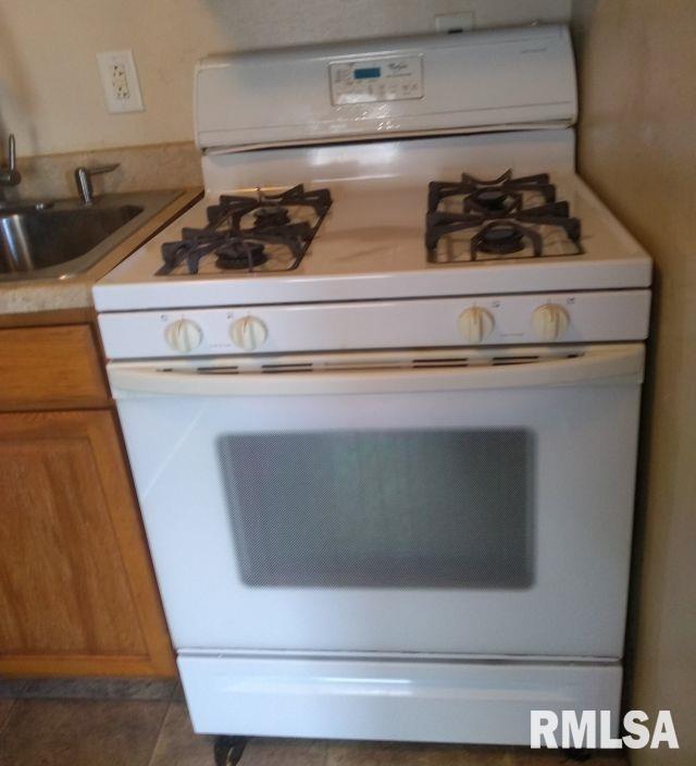 129 Pierson Street, East Peoria, Illinois image 16